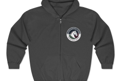 Front-Dark-Heather
